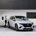 2023-Mercedes-Benz-EQS-SUV-0027
