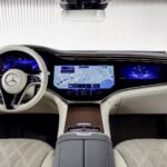 2023-Mercedes-EQS-SUV-16