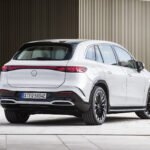 2023-Mercedes-EQS-SUV-2
