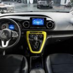 2023-Mercedes-T-Class-16