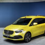 2023-Mercedes-T-Class-3-1