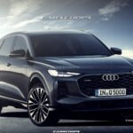 2024-Audi-Q5-Charcoal-Carscoops-2