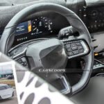 2024-Ford-Mustang
