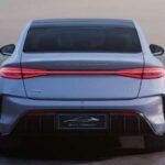 BYD-Seal-EV-4-e1649041411920-850×443