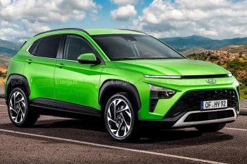 Hyundai-Kona-2-2024-1280x853-WM