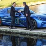Maserati-GranTurismo-Folgore-EV-New-Teaser-1