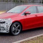 Mercedes-B-Class-2023-2