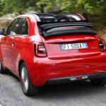 New-Fiat-500-RED-16