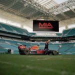 Red-Bull-Race-To-Miami-2