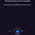 Screenshot_20220404-071505_Clock