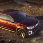 VW-Atlas-Tanoak-Pickup-Concept-13