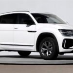 VW-Terramont-X-1