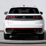 VW-Terramont-X-2