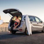 aa7cf8c6-citroen-c4picasso-17