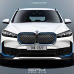 image-2023-bmw-ix1-render-shows-a-good-looking-crossover-164865773716873