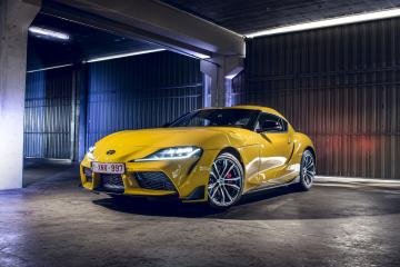 toyota-gr-supra-2022-jaune-avg
