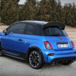 2022-Abarth-695-Tributo-131-Rally-13