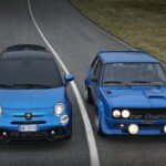 2022-Abarth-695-Tributo-131-Rally-17