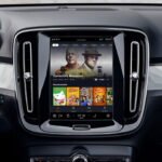 2022-Android-Auto-update-2