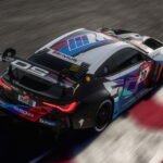 2022-BMW-M4-GT3-50-M-Livery-1