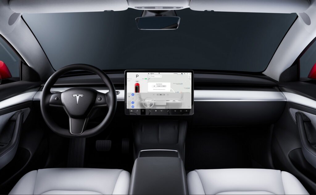 Tachimetro Digitale o Analogico: quale scegliere