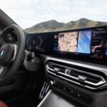 2023-BMW-3-Series-24