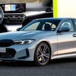2023-BMW-3-Series-Sedan-1024×555