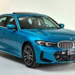 2023-BMW-3-Series-Sedan-5