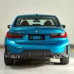 2023-BMW-3-Series-Sedan-6