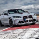 2023-BMW-M4-CSL-46