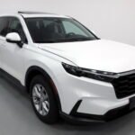 2023-Honda-CR-V-China-5