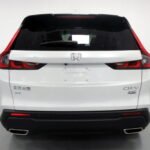 2023-Honda-CR-V-China-6