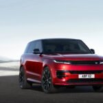 2023-Range-Rover-Sport-3