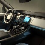 2023-Range-Rover-Sport-38