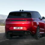 2023-Range-Rover-Sport-6