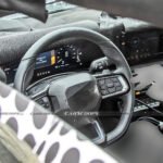 2024-Ford-Mustang-20