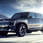 2024-Kia-EV9-EV-SUV-Carscoops-1