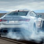 BMW-M4-CSL_Racetrack-21