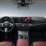 BMW-i3-China-10