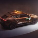 Cupra-Formentor-VZ5-DTM-Safety-Car-4