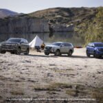 Ford-Everest-AU-spec