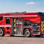 LAFD-electric-fire-truck-rosenbauer-rtx-3-1024×683