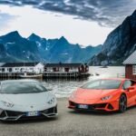 Lamborghini-7