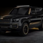 Manhart-Land-Rover-Defender-DF-450-Teaser-1