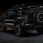 Manhart-Land-Rover-Defender-DF-450-Teaser-4