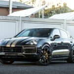 Manhart-Performance-Porsche-Cayenne-Coupe-CRT-800-1