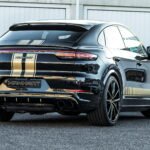 Manhart-Performance-Porsche-Cayenne-Coupe-CRT-800-6