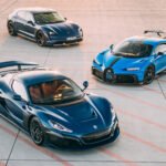 Rimac-Bugatti-Porsche-a