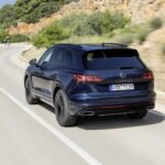 VW-Touareg-EDITION-20-2