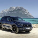 VW-Touareg-EDITION-20-3